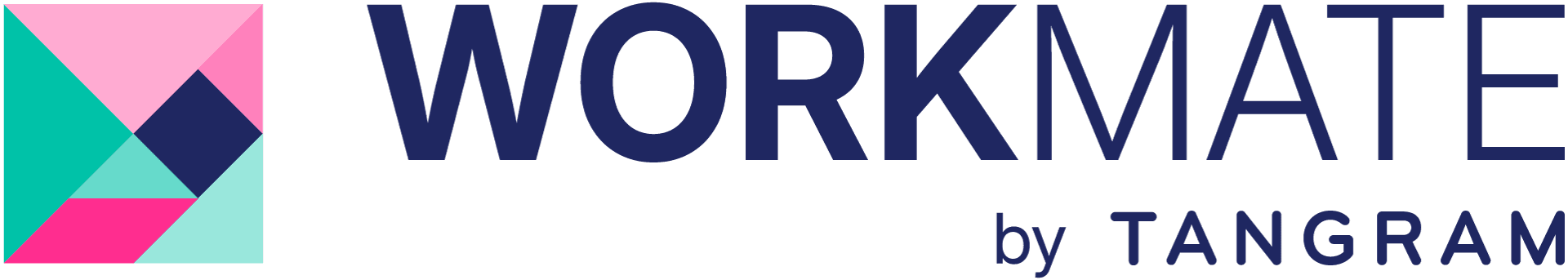 Workmate by Tangram